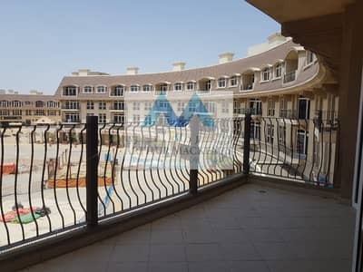 Large 2 BR I Uptown Mirdif I 12 Cheques Large 2 BR I Uptown Mirdif I 12 Cheques