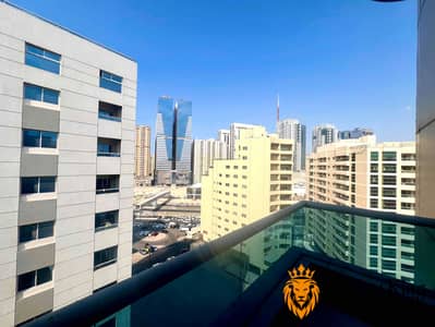 1 Bedroom Flat for Rent in Al Nahda (Dubai), Dubai - YuVkMkTM8ZiQ7WzhuyYqw7BVmJ9849XP3GzONuRH