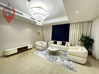 4 Bedroom Townhouse for Rent in Jumeirah Village Circle (JVC), Dubai - WhatsApp Image 2024-10-22 at 4.33. 05 AM. jpeg