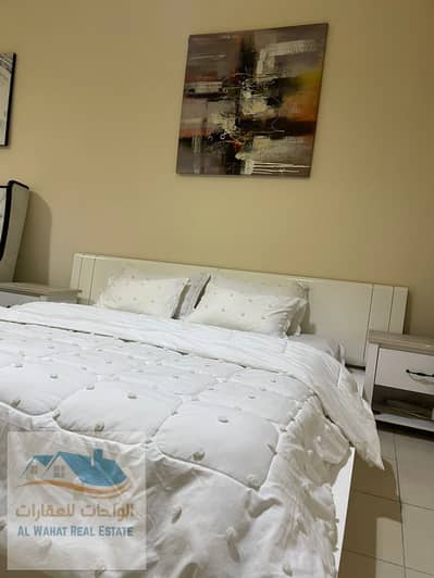 Студия в аренду в Аль Рашидия, Аджман - WhatsApp Image 2024-11-27 at 9.59. 50 PM. jpeg