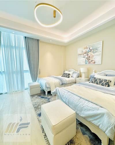 1 Bedroom Apartment for Sale in Ajman Free Zone, Ajman - Screenshot_٢٠٢٤١١٠٣-٢٣٤٥٠٠_Instagram. jpg