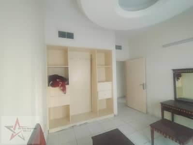 2 Bedroom Apartment for Rent in Al Qasimia, Sharjah - IMG20241202130616. jpg