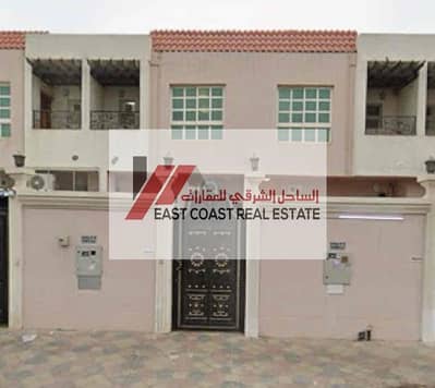 2 Bedroom Villa for Rent in Al Faseel Area, Fujairah - xWc1N0b8JvzEAQ9m3lFh06TzWSJxhWL3xoLHg0zd