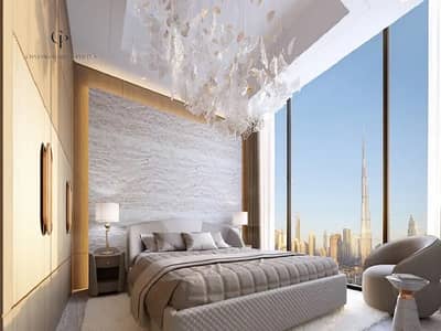 4 Bedroom Apartment for Sale in Business Bay, Dubai - 734851151-1066x800. jpg