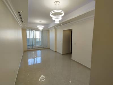 4 Bedroom Flat for Rent in Al Jurf, Ajman - IMG-20241203-WA0142. jpg