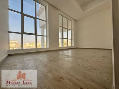 1 Bedroom Flat for Rent in Madinat Al Riyadh, Abu Dhabi - WhatsApp Image 2024-11-23 at 10.44. 21 PM (4). jpeg