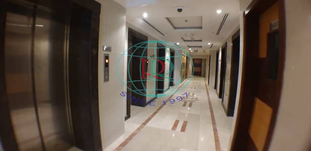 مکتب  للبيع في المجاز، الشارقة - PHOTO-2020-08-30-11-42-33. jpg