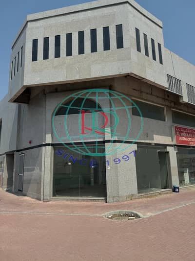 محل تجاري  للايجار في المنطقة الصناعية، الشارقة - b4465d26-3806-4137-bf94-f5d080e0e629. jpg