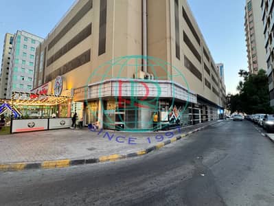 محل تجاري  للايجار في المجرة، الشارقة - IMG_8485. jpeg