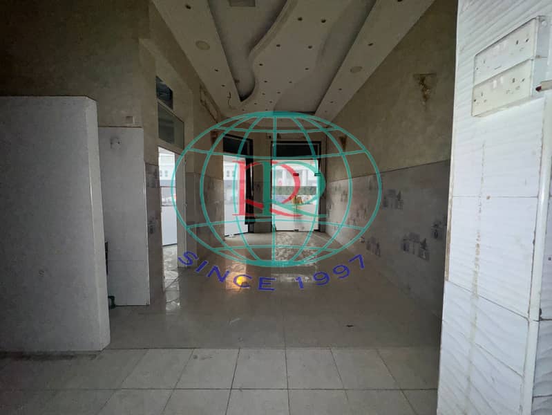 7 IMG_8493. jpeg
