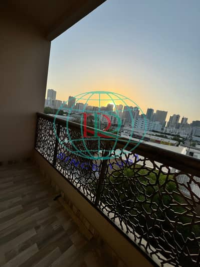 1 Bedroom Apartment for Rent in Industrial Area, Sharjah - IMG_7592. jpg