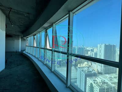 Office for Rent in Al Majaz, Sharjah - IMG_8239. jpeg