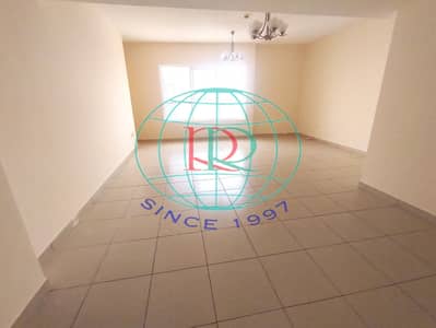 2 Bedroom Apartment for Rent in Al Khan, Sharjah - IMG_20240623_124256426. jpg