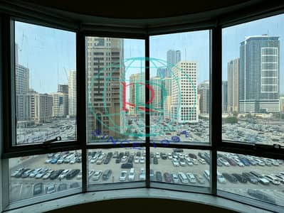 3 Bedroom Apartment for Rent in Al Khan, Sharjah - IMG_6736 - Copy. jpeg