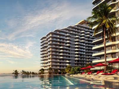1 Bedroom Flat for Sale in Al Marjan Island, Ras Al Khaimah - Снимок экрана 2024-12-03 191716. png