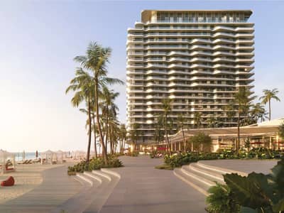 2 Bedroom Apartment for Sale in Al Marjan Island, Ras Al Khaimah - Снимок экрана 2024-12-03 192340. png