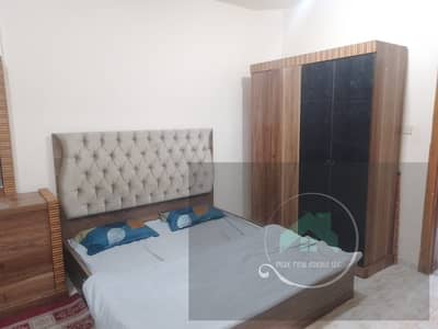 Studio for Rent in Al Nuaimiya, Ajman - 00fd4684-dcf1-48ae-bc08-57f5fde3c34b. jpeg