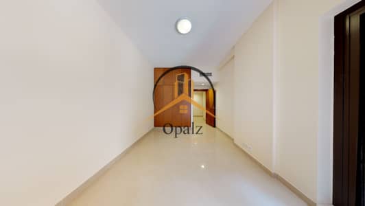 1 Спальня Апартамент в аренду в Бур Дубай, Дубай - 1BR-Golden-Sands-9-01162021_105005. jpg