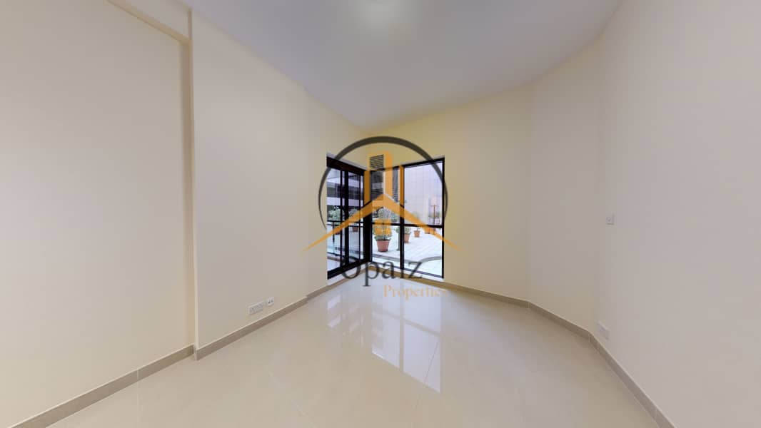 3 1BR-Golden-Sands-9-01162021_104934. jpg
