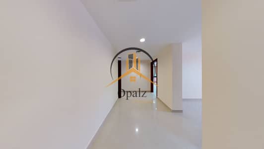 4 Bedroom Flat for Rent in Bur Dubai, Dubai - 4BR-I-Golden-Sands-9-01162021_114939. jpg