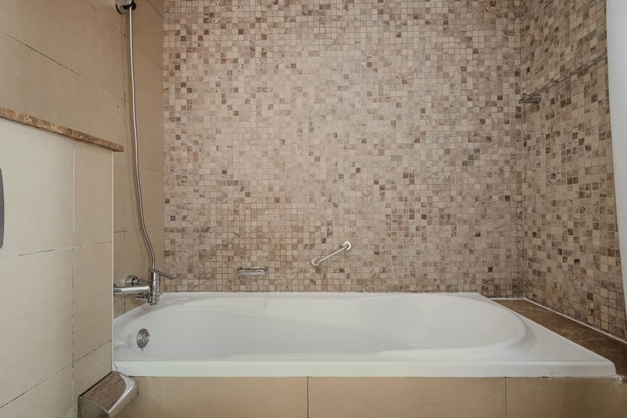 City View | Furnished | Flexible Terms - Image 14