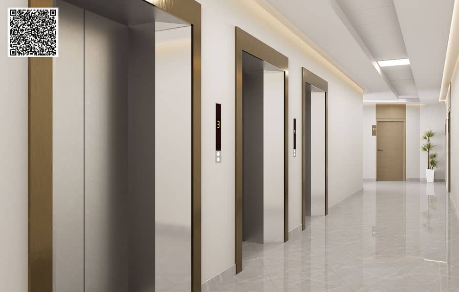 10 9. Typical-corridor-lift-1. png