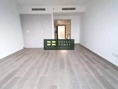 Unfurnished | Ready to Move-in | High Floor