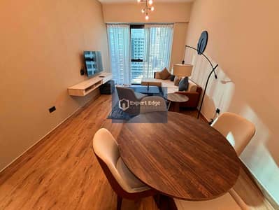 1 Bedroom Flat for Rent in Dubai Marina, Dubai - lCD5ujPhLtTfUutSkMAHeRi2Qywxb4mdTHGpDyEB