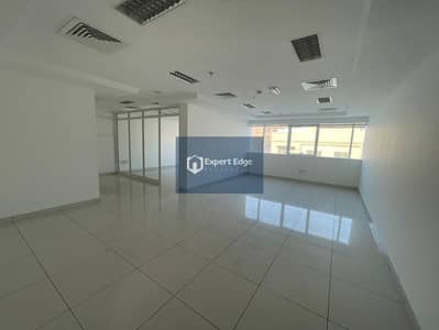 Office for Rent in Al Barsha, Dubai - WhatsApp Image 2024-11-20 at 10.42. 49. jpeg