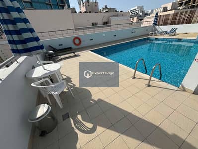 2 Bedroom Apartment for Rent in Al Barsha, Dubai - k8KZDEx3JpAavcfQeNywckyAjYPQEEkQrZQv6ULK