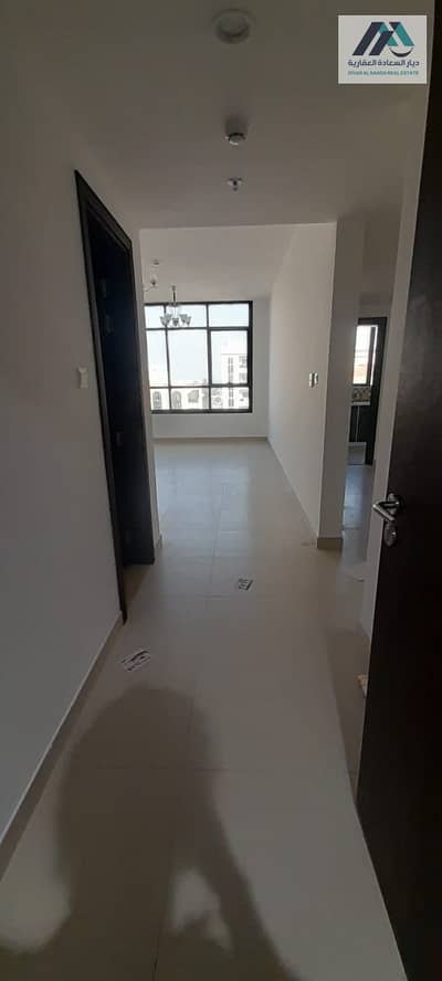 2 Bedroom Apartment for Rent in Ajman Industrial, Ajman - WhatsApp Image 2024-11-26 at 9.27. 28 AM. jpeg