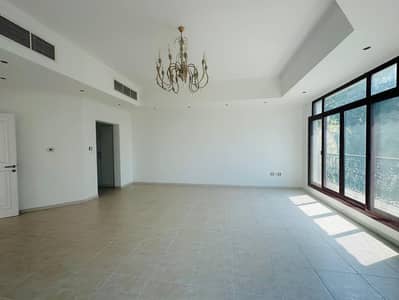 Labour Camp for Rent in Dubai Production City (IMPZ), Dubai - IMG-20240924-WA0017. jpg