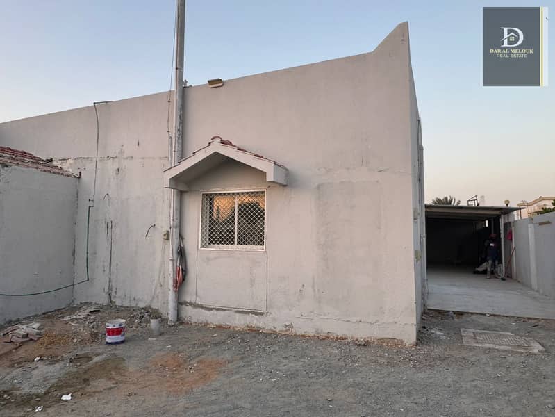 5 بيت الشهباء (5). jpeg
