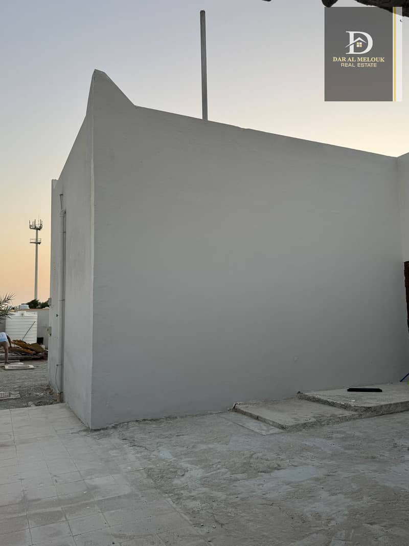 6 بيت الشهباء (6). jpeg