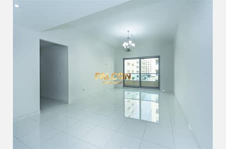 1 Bedroom Flat for Rent in Bur Dubai, Dubai - IMG-20240607-WA0109. jpg