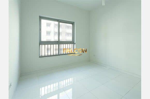 12 IMG-20240607-WA0116. jpg