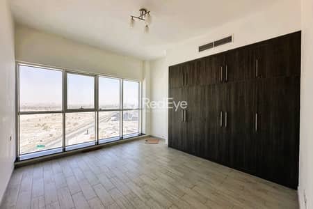 2 Bedroom Apartment for Sale in Dubai Science Park, Dubai - Tenanted | Higher Floor | Best Location