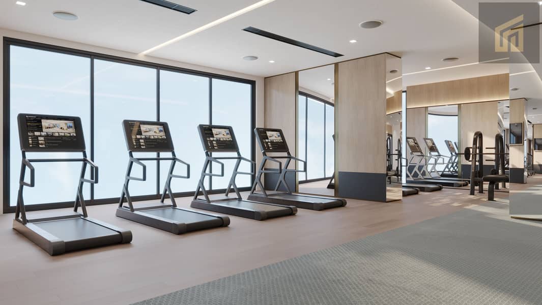 11 Gym_View_05. jpg