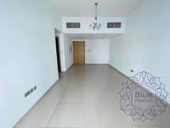 Big unit/For family/Least price