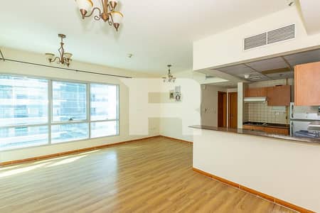 1 Bedroom Flat for Sale in Dubai Marina, Dubai - Prime Location | DXB Marina View | Near Metro 1 Bedroom Flat for Sale in Dubai Marina, Dubai - Prime Location | DXB Marina View | Near Metro