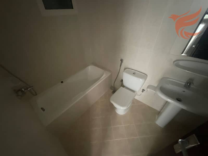 8 IMG-20230710-WA0088. jpg