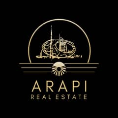 Arapi Real Estate Broker Arapi Real Estate Broker