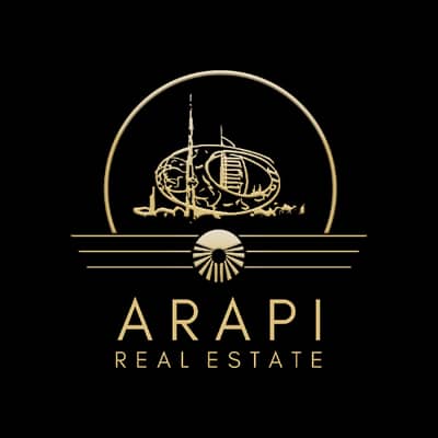 Arapi Real Estate Broker Arapi Real Estate Broker