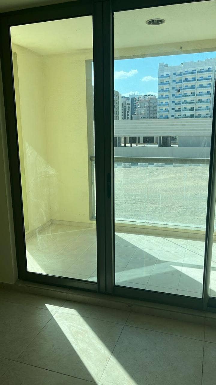 12 1 bhk-Jade residence- Dubai silicon oasis- 780sq. ft- 2 washrooms rent 55k (13). jpeg