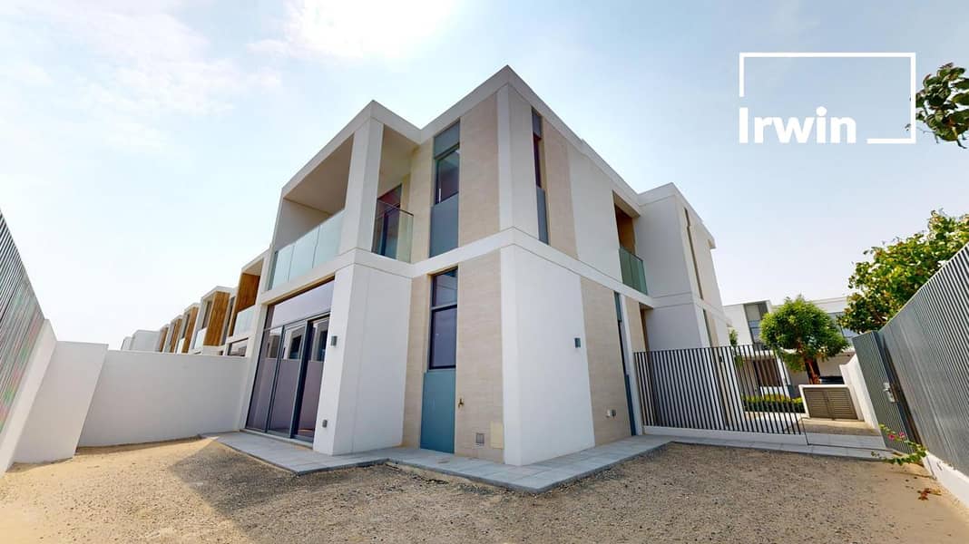 Вилла в Арабиан Ранчес 3，Руба, 4 cпальни, 4400000 AED - 9218858