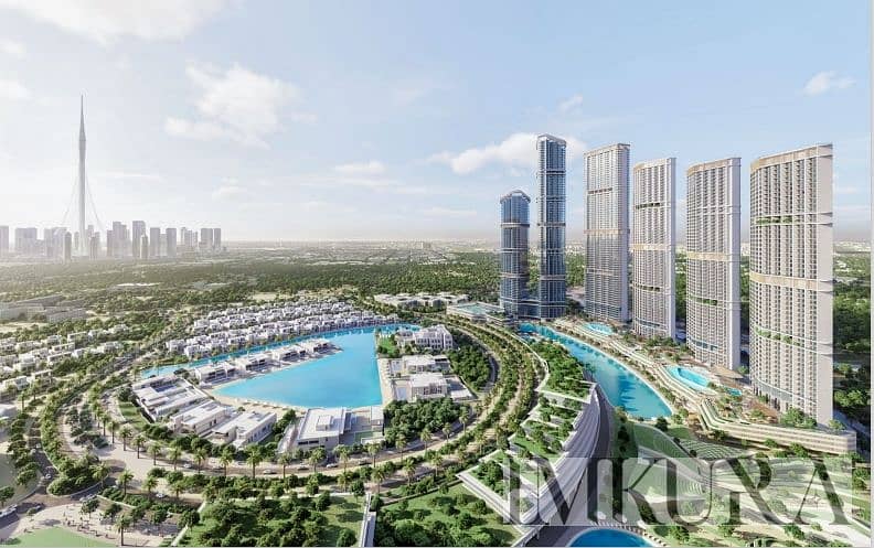 Screenshot_26-11-2024_124654_www. sobharealty. com. jpeg Screenshot_26-11-2024_124654_www. sobharealty. com. jpeg