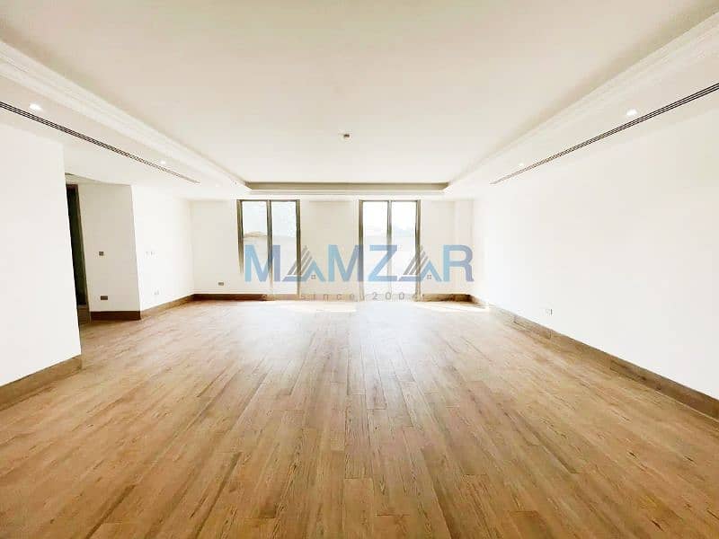 Вилла в Аль Мушриф, 8 спален, 750000 AED - 10304668