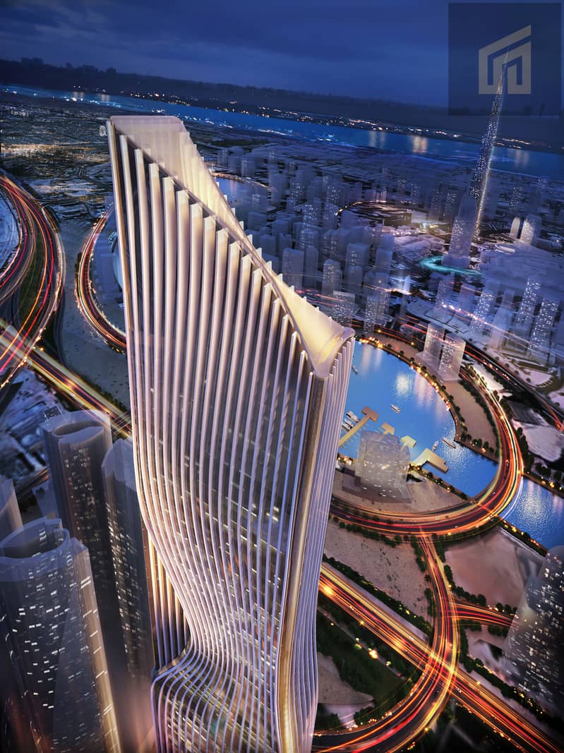 2 4 Tiger Sky Tower. jpg