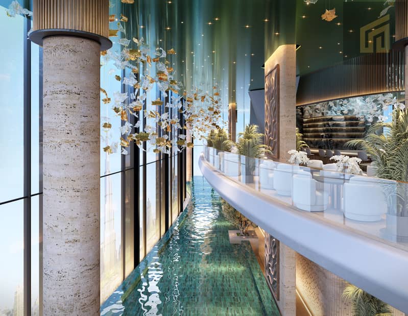13 24 Tiger Sky Tower. jpg