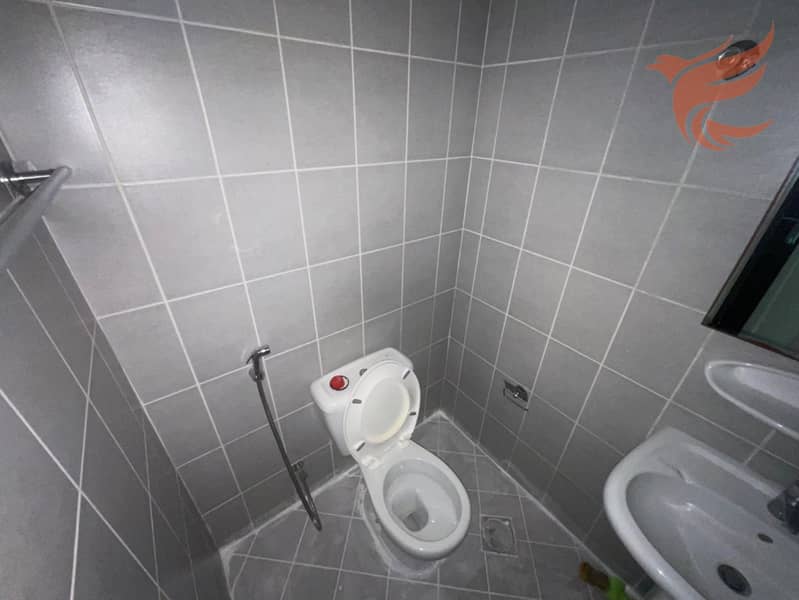 12 SqL6rV9O4xO1egFpHxLm6zPNnTN4aflIz6KrJflb-ys=_plaintext_638245628146580664. jpg